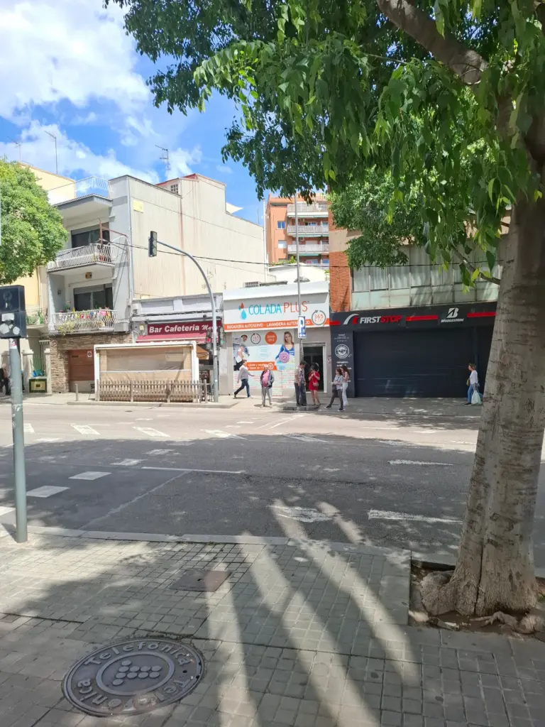 Centro